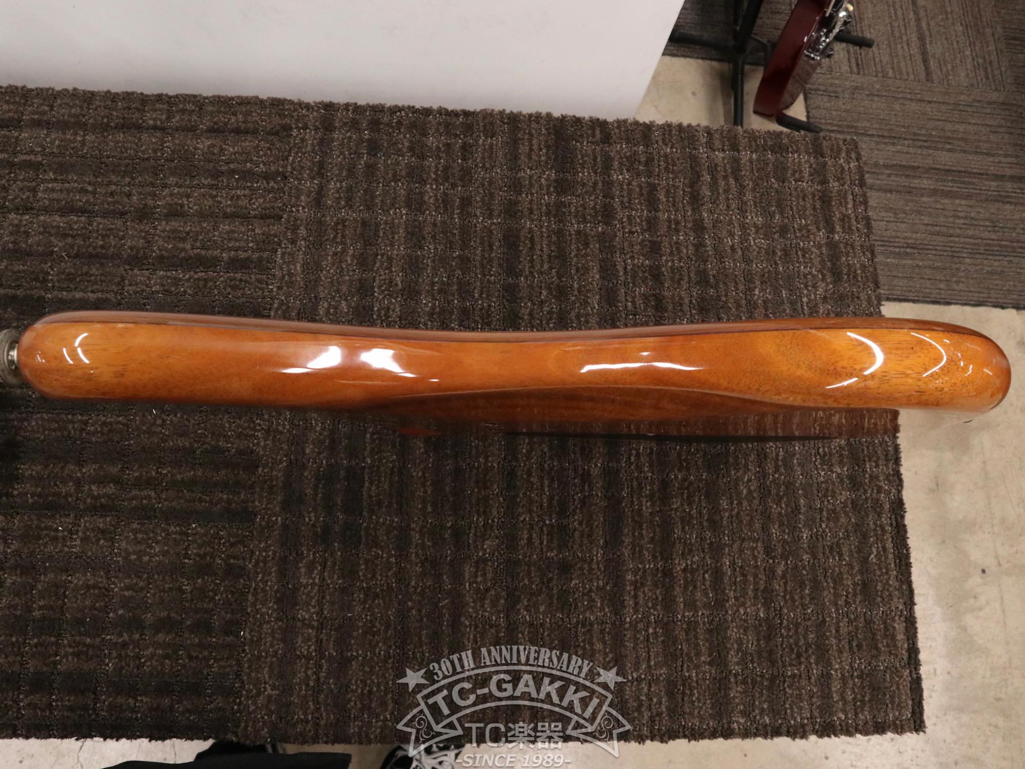 Tune 1990s TBC-4 FL Mod. - Image 19
