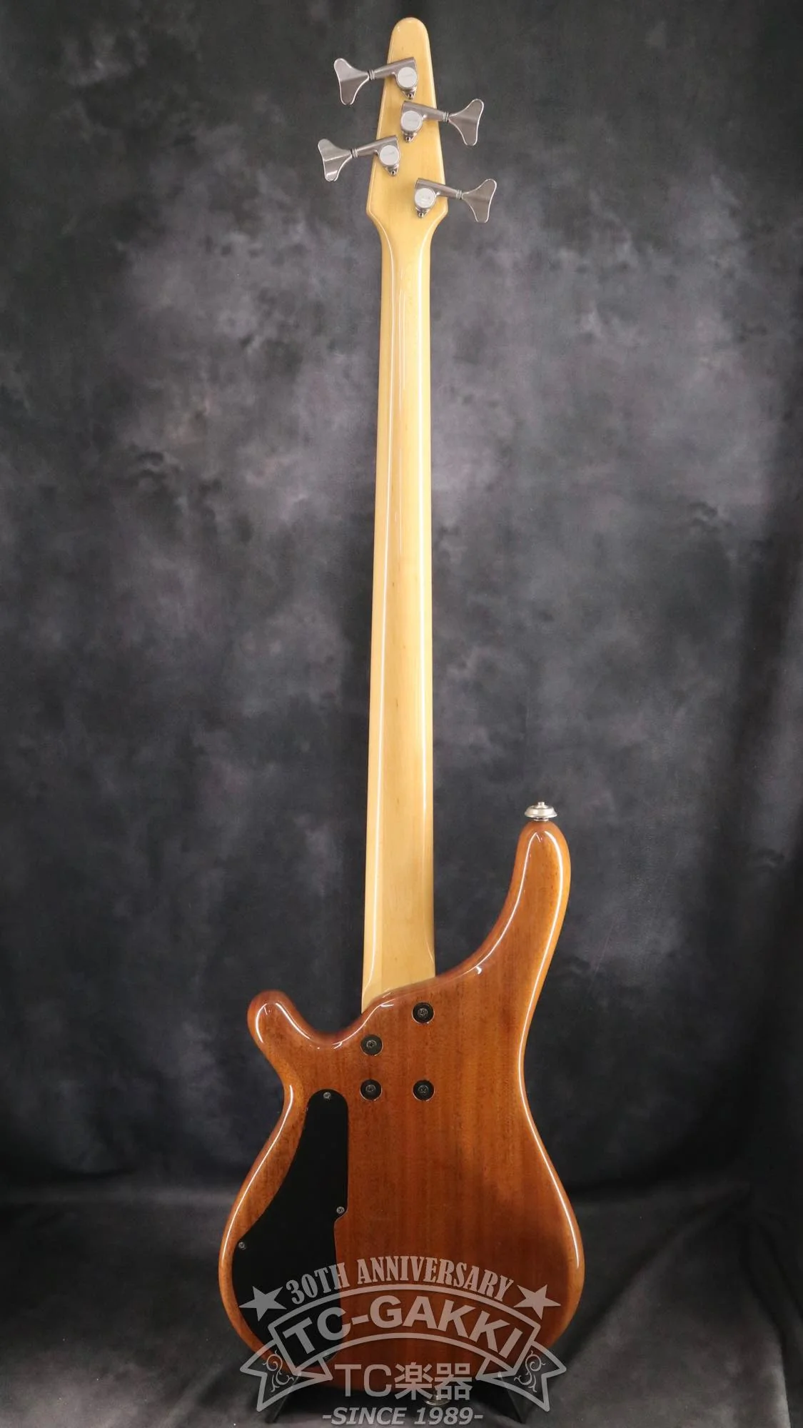 Tune 1990s TBC-4 FL Mod. - Image 7