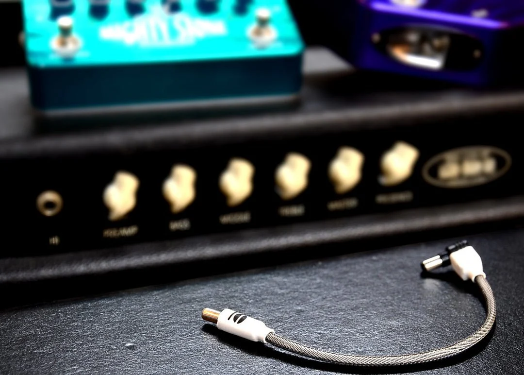 DC-Custom Pure - Image 6