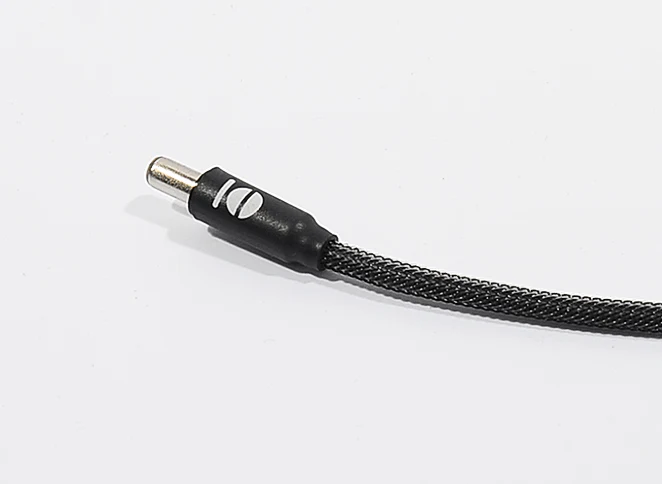 DC-Custom Fuzz - Image 3