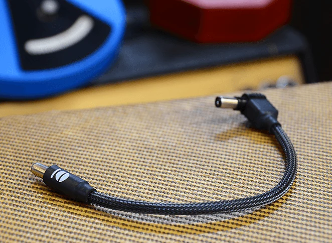 DC-Custom Fuzz - Image 6