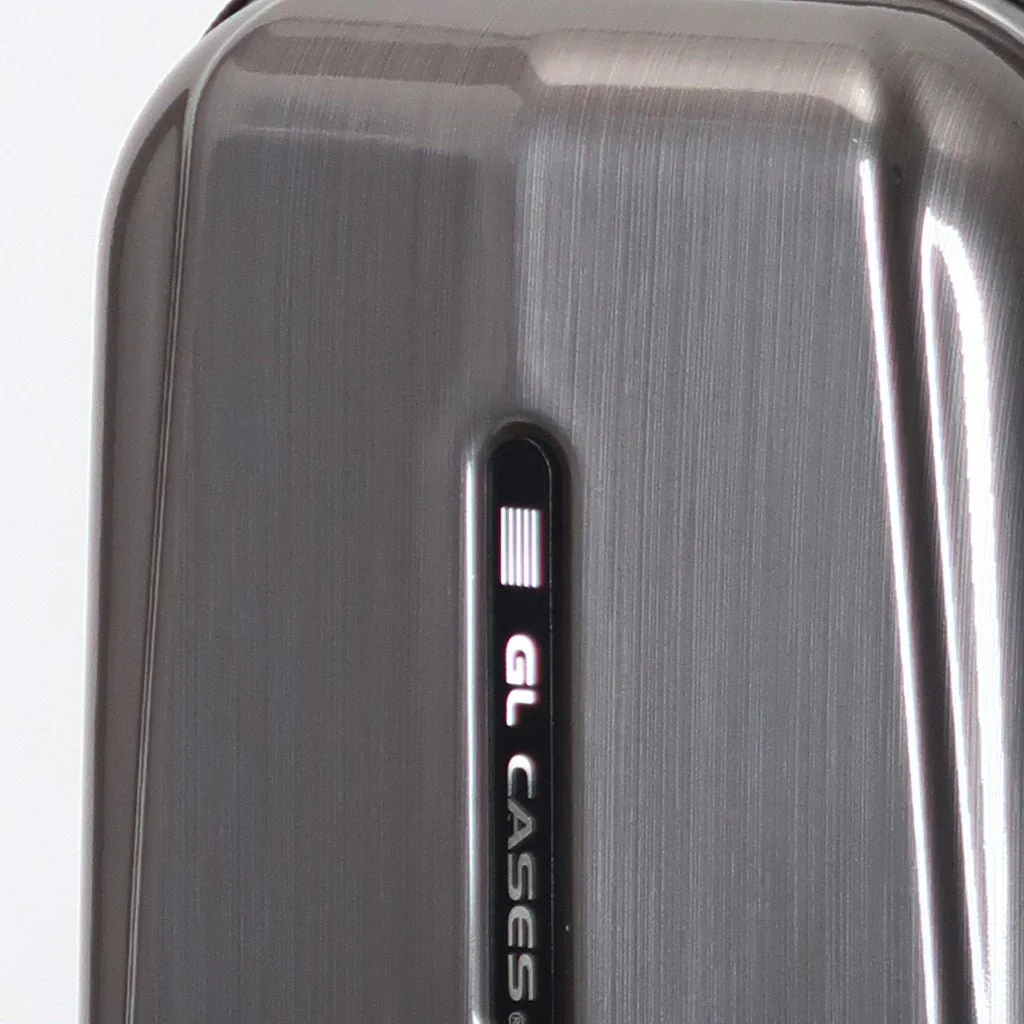 ジーエル GLK-T(S) 【テナーサックス用ケース】各色 - Image 3