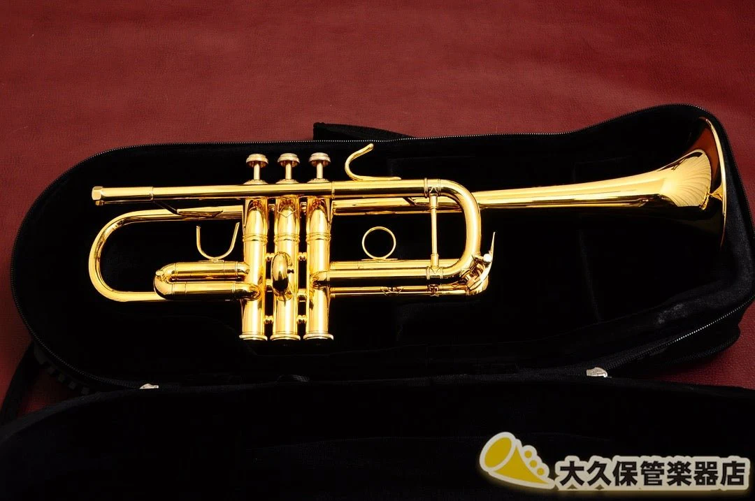 PROTEC PB301TL【トランペット1本用】 - Image 10