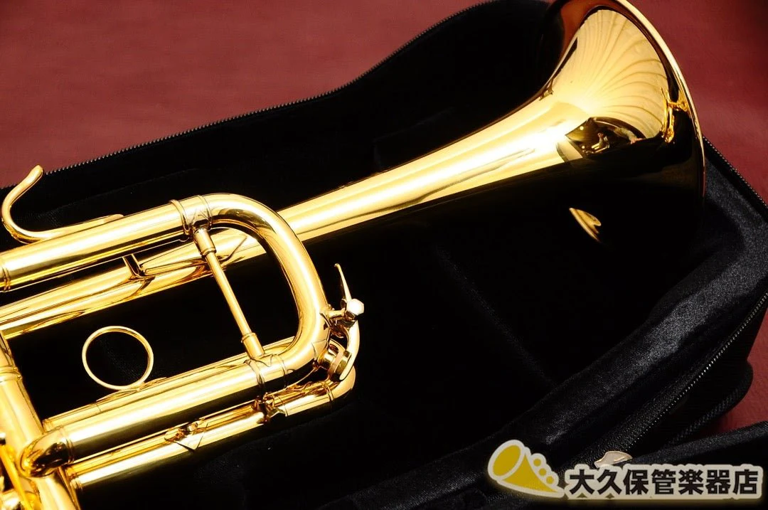 PROTEC PB301TL【トランペット1本用】 - Image 12
