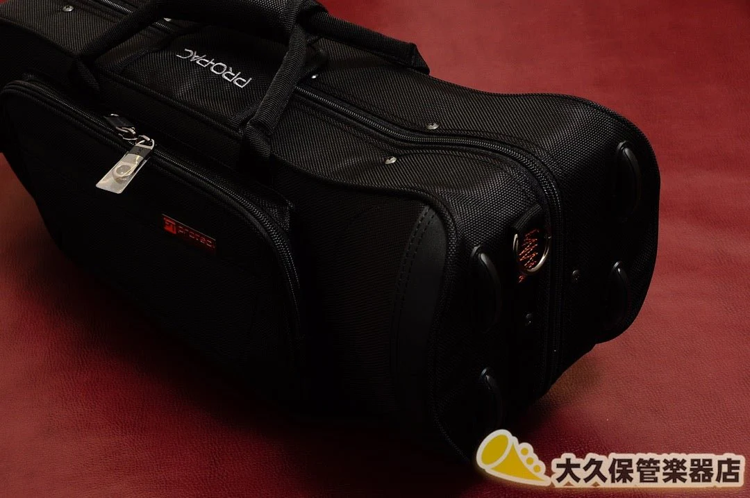 PROTEC PB301TL【トランペット1本用】 - Image 3