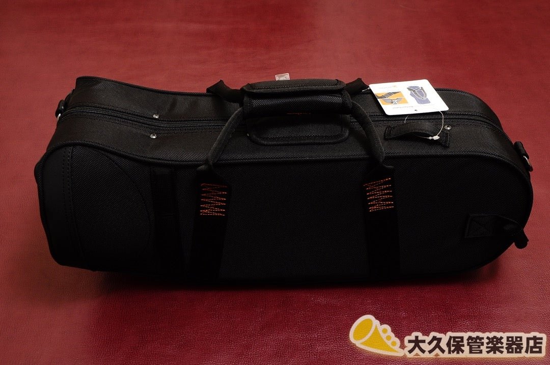 PROTEC PB301TL【トランペット1本用】 - Image 4