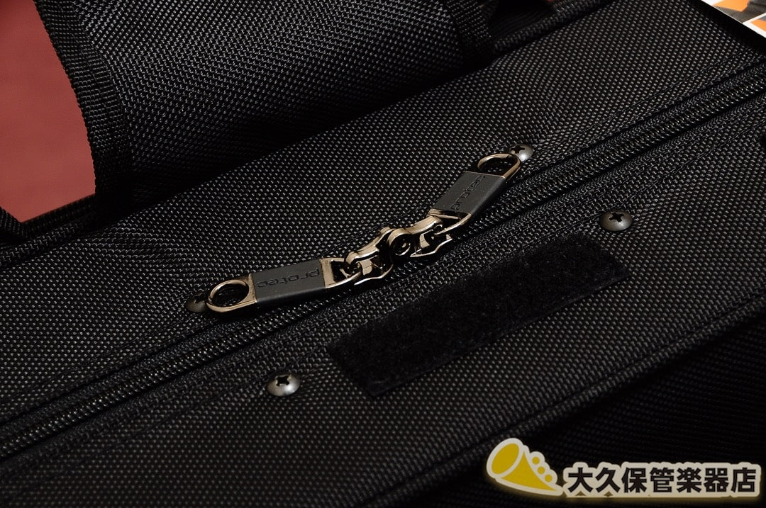 PROTEC PB301TL【トランペット1本用】 - Image 5