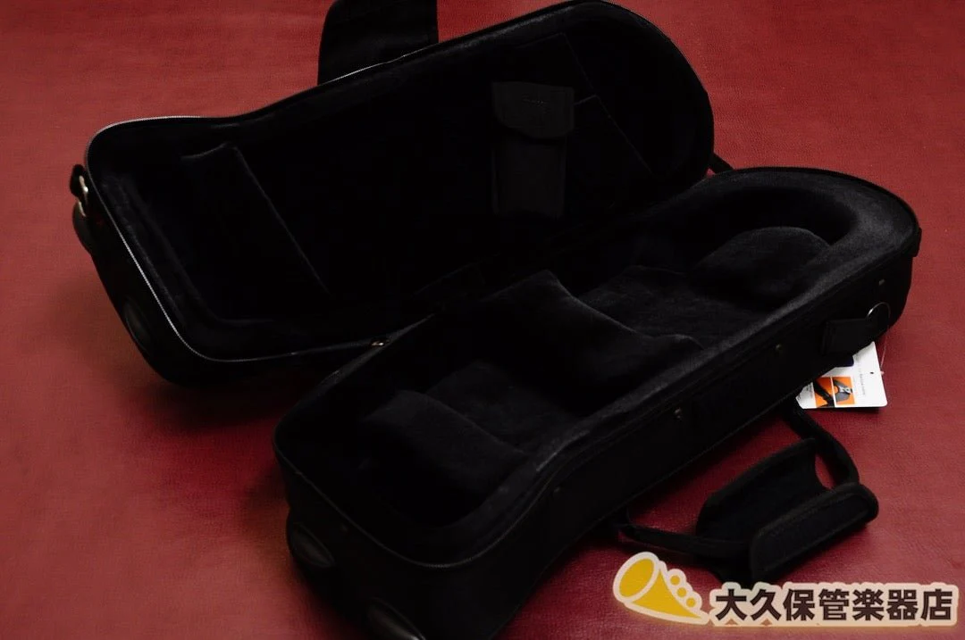 PROTEC PB301TL【トランペット1本用】 - Image 6