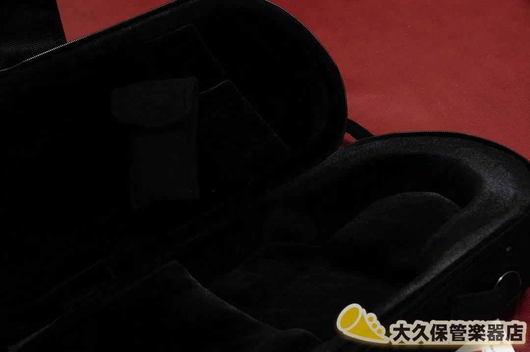 PROTEC PB301TL【トランペット1本用】 - Image 7