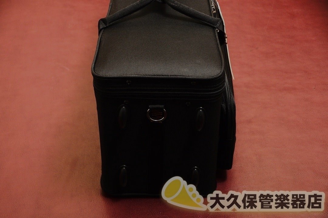PROTEC PB314【フリューゲルホルン1本用】 - Image 4