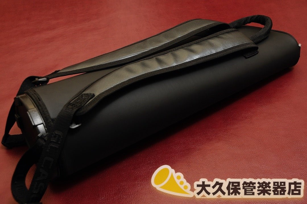 GL CASES GLM-TRU【トランペット1本用】 - Image 3