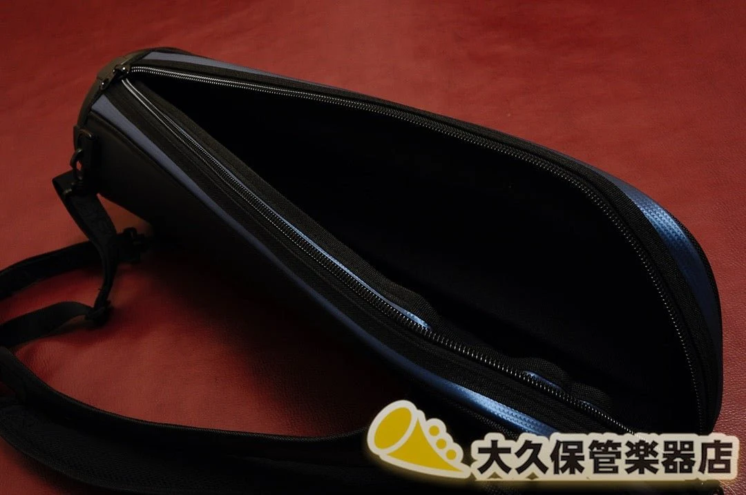 GL CASES GLM-TRU【トランペット1本用】 - Image 4