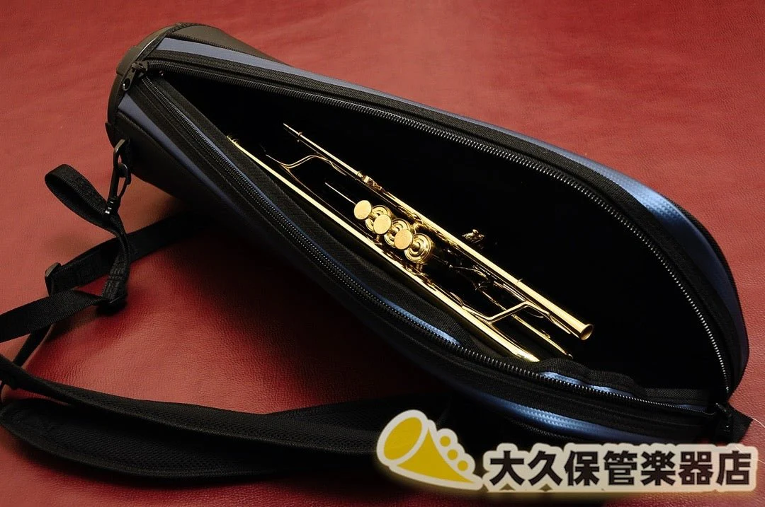 GL CASES GLM-TRU【トランペット1本用】 - Image 5
