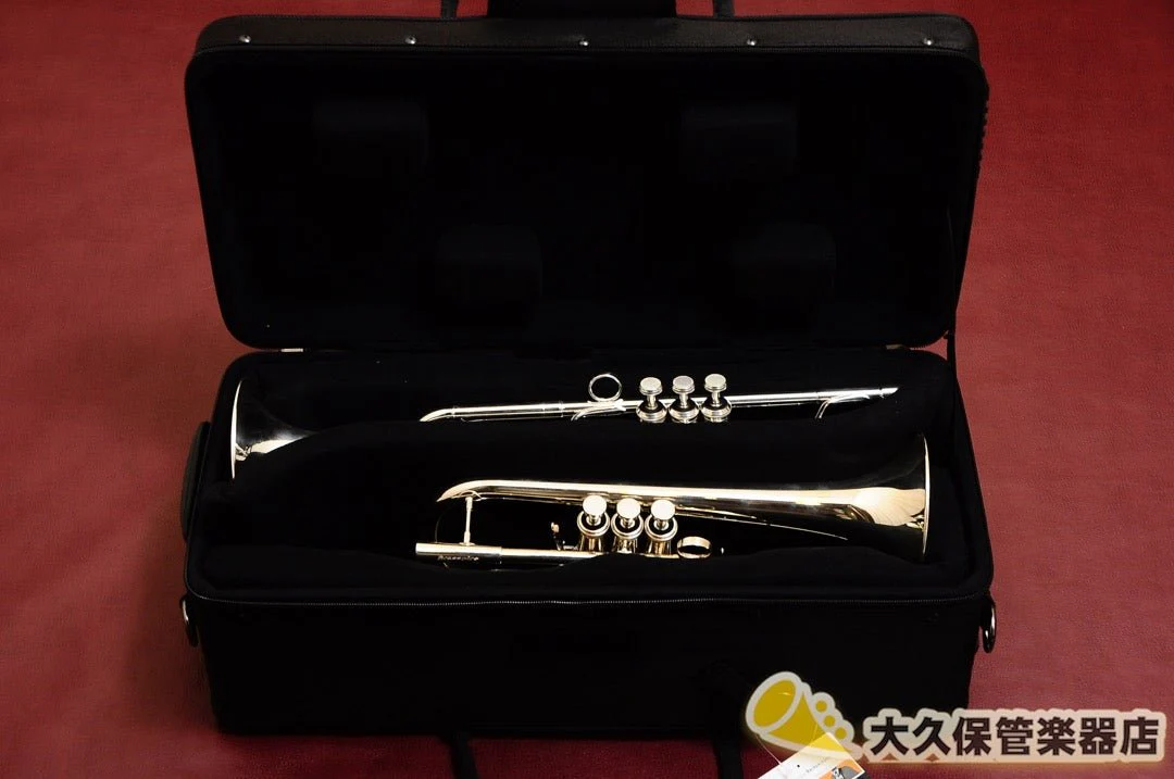 PROTEC IP301D【トランペット2本用】 - Image 10