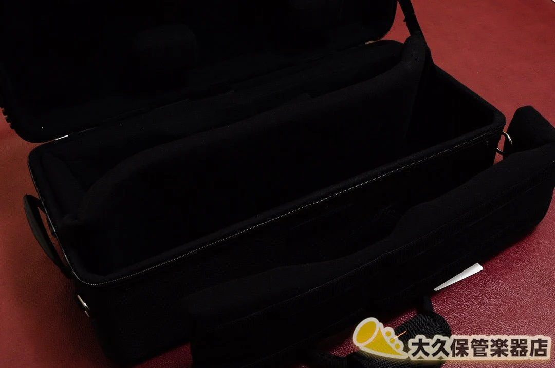 PROTEC IP301D【トランペット2本用】 - Image 15