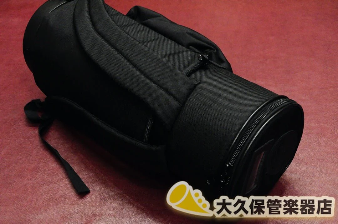 Torpedo Bags:トルピード・バッグス Classic - Image 3