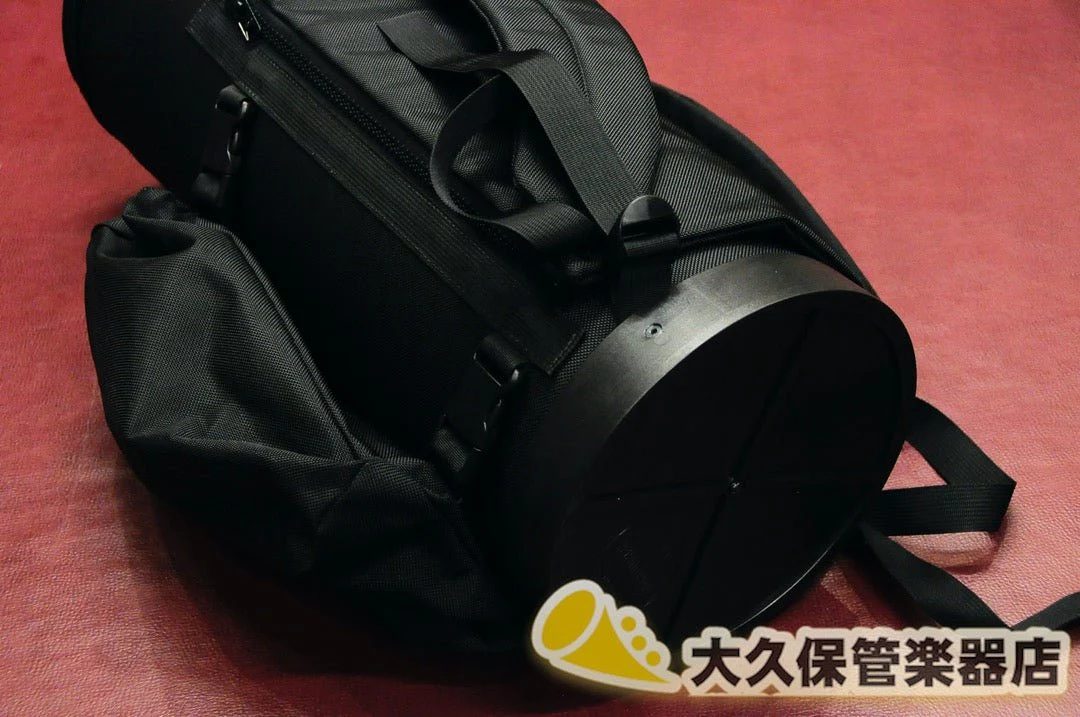 Torpedo Bags:トルピード・バッグス Classic - Image 4