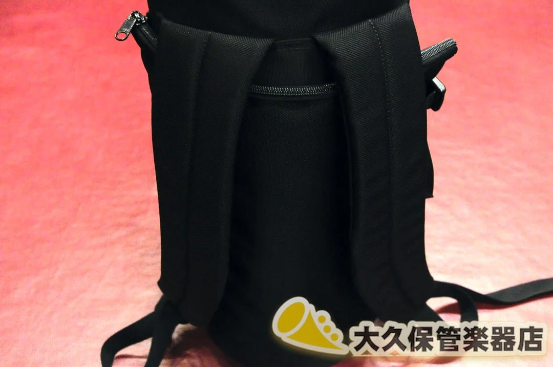 Torpedo Bags:トルピード・バッグス Classic - Image 5