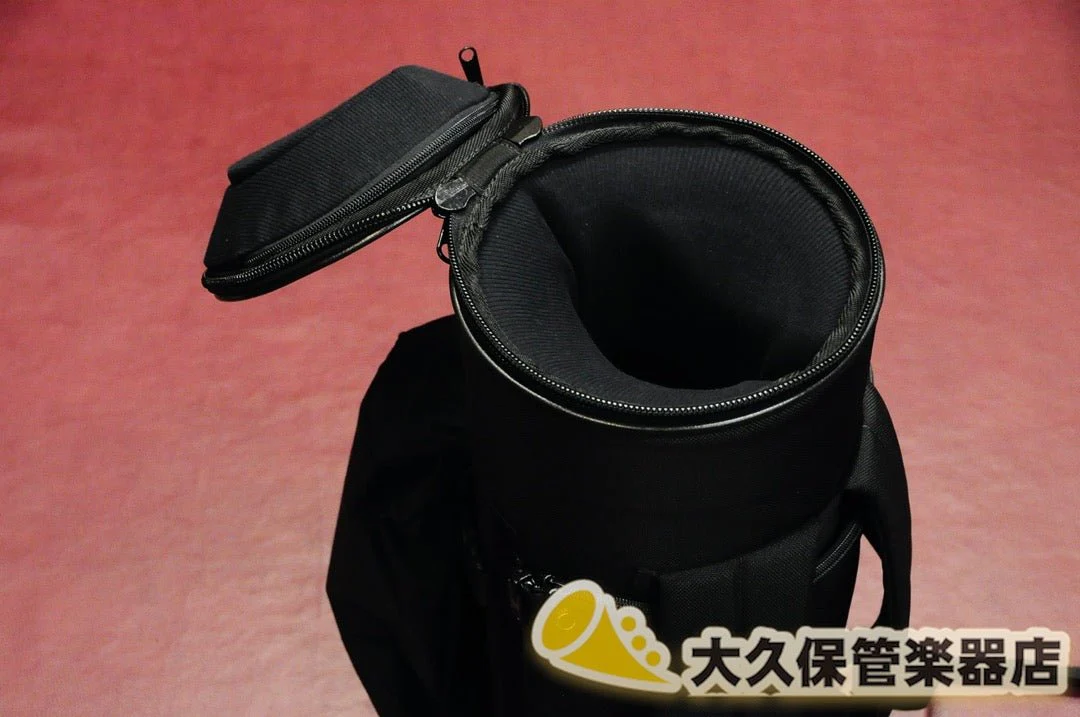 Torpedo Bags:トルピード・バッグス Classic - Image 6