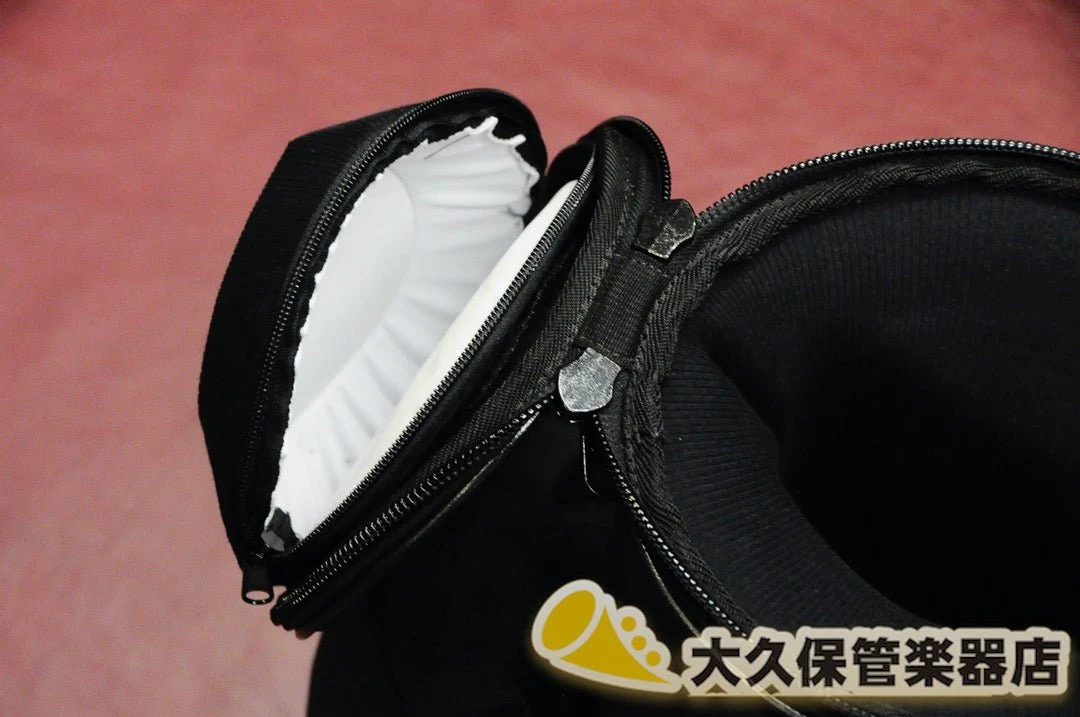 Torpedo Bags:トルピード・バッグス Classic - Image 7