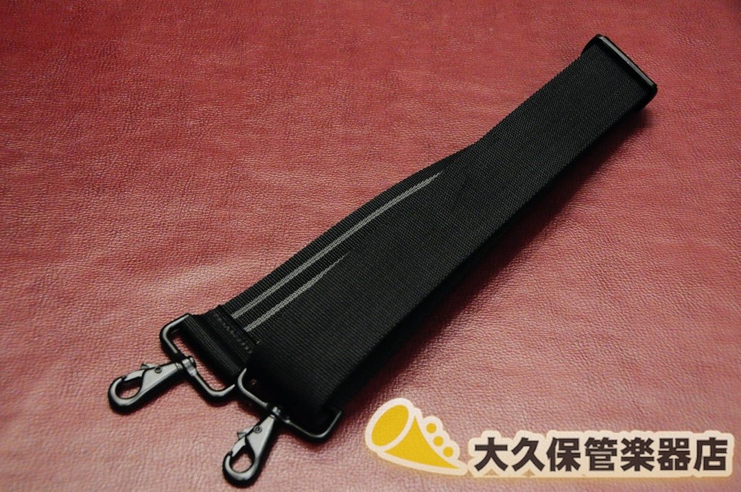 Torpedo Bags:トルピード・バッグス Classic - Image 8