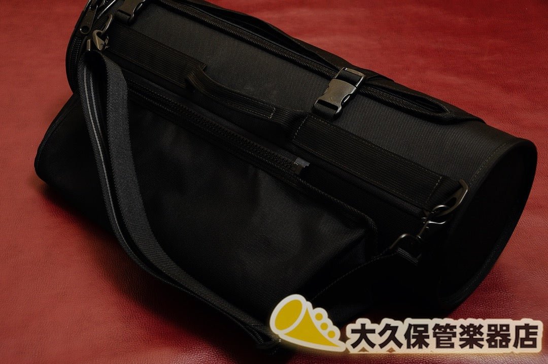 Torpedo Bags:トルピード・バッグス Outlaw - Image 10