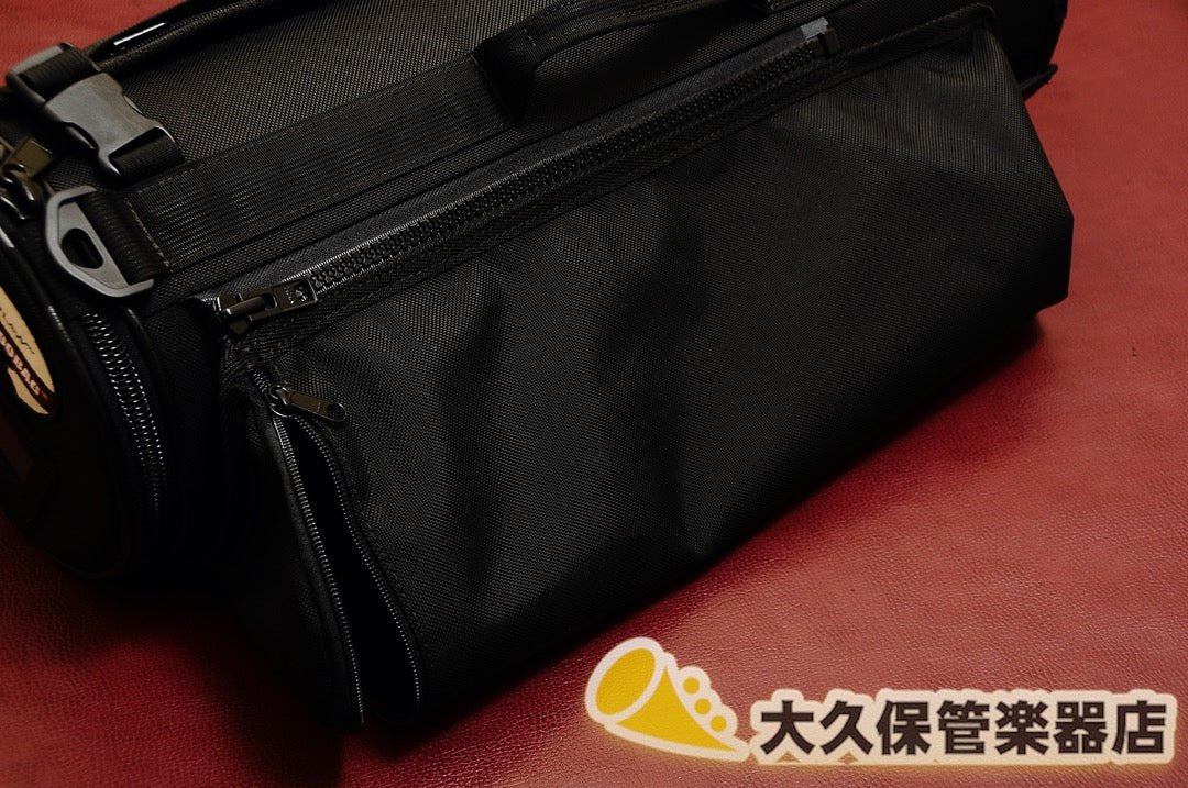 Torpedo Bags:トルピード・バッグス Outlaw - Image 3