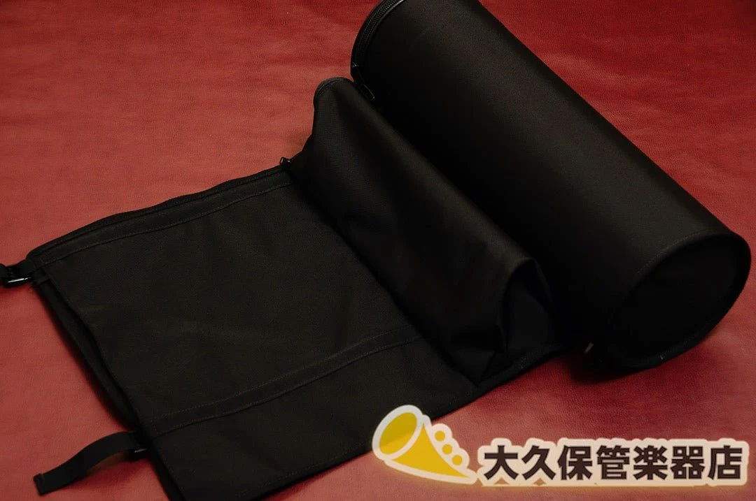 Torpedo Bags:トルピード・バッグス Outlaw - Image 4