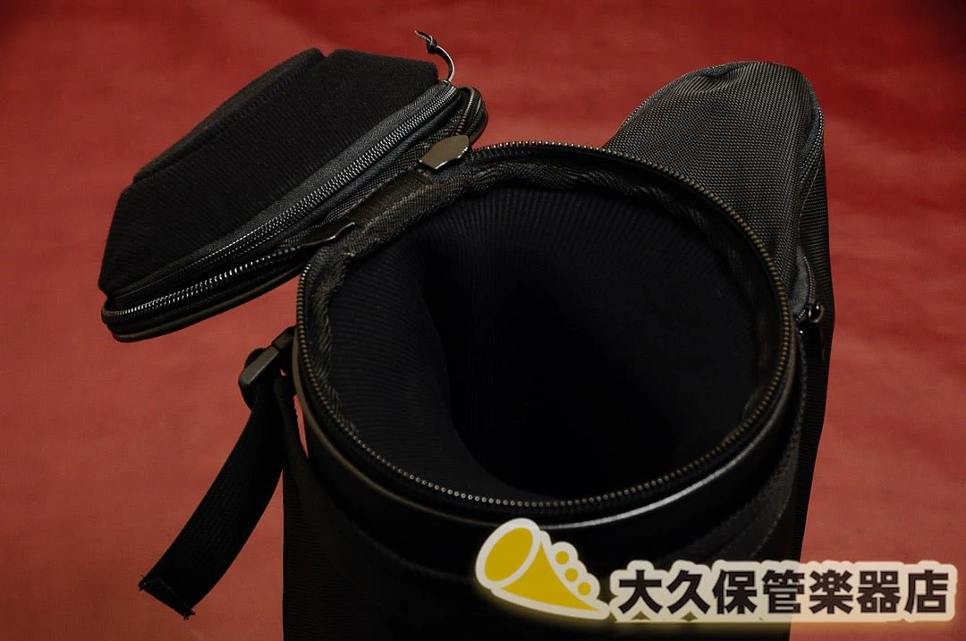 Torpedo Bags:トルピード・バッグス Outlaw - Image 7
