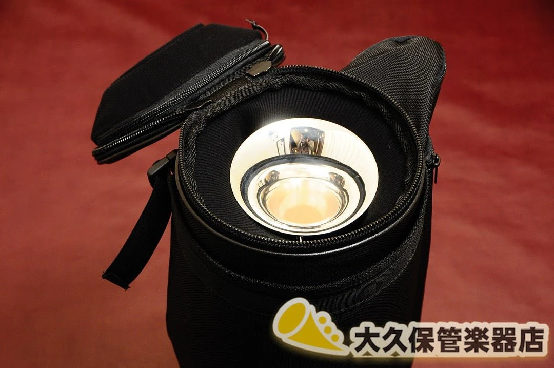 Torpedo Bags:トルピード・バッグス Outlaw - Image 8