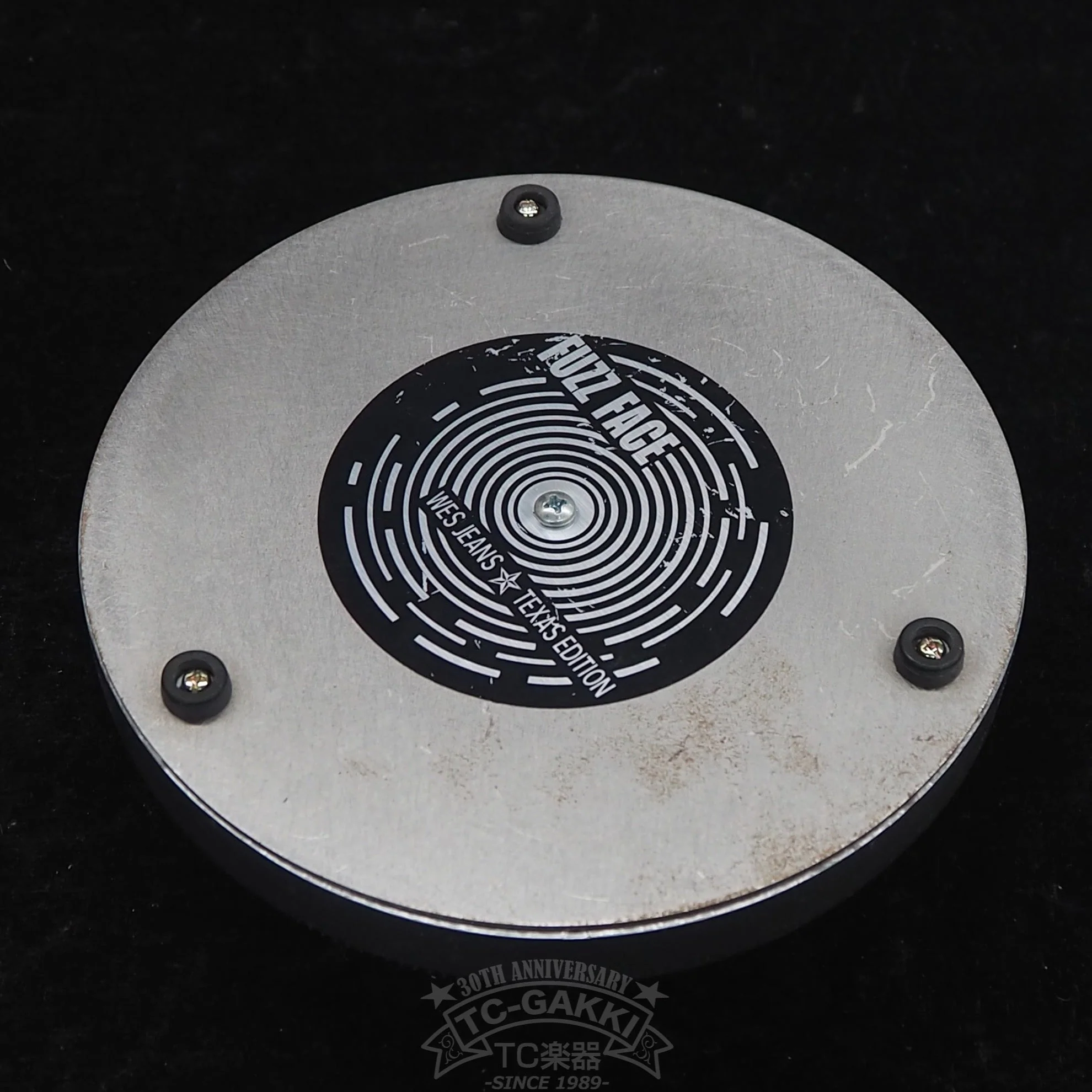TEXAS EDITION BC108 - Image 3