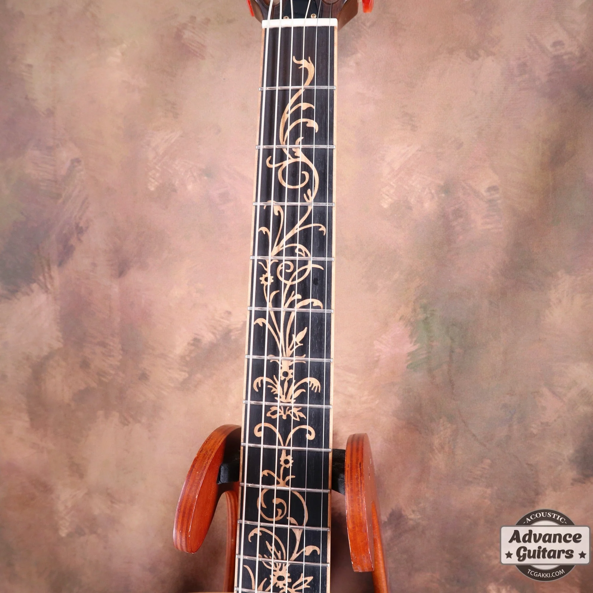 The Sandpiper SP-PRO CE - Image 12