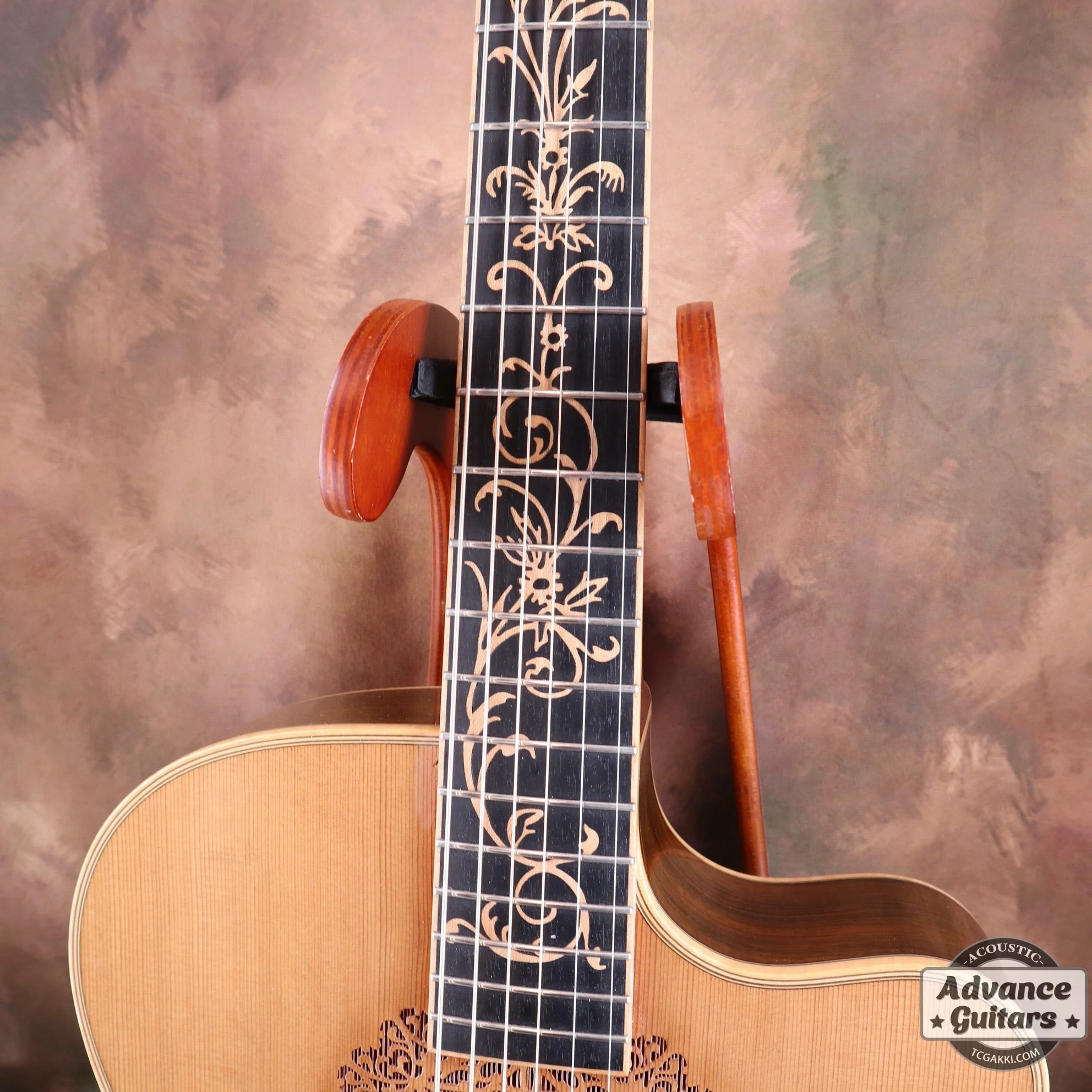 The Sandpiper SP-PRO CE - Image 13