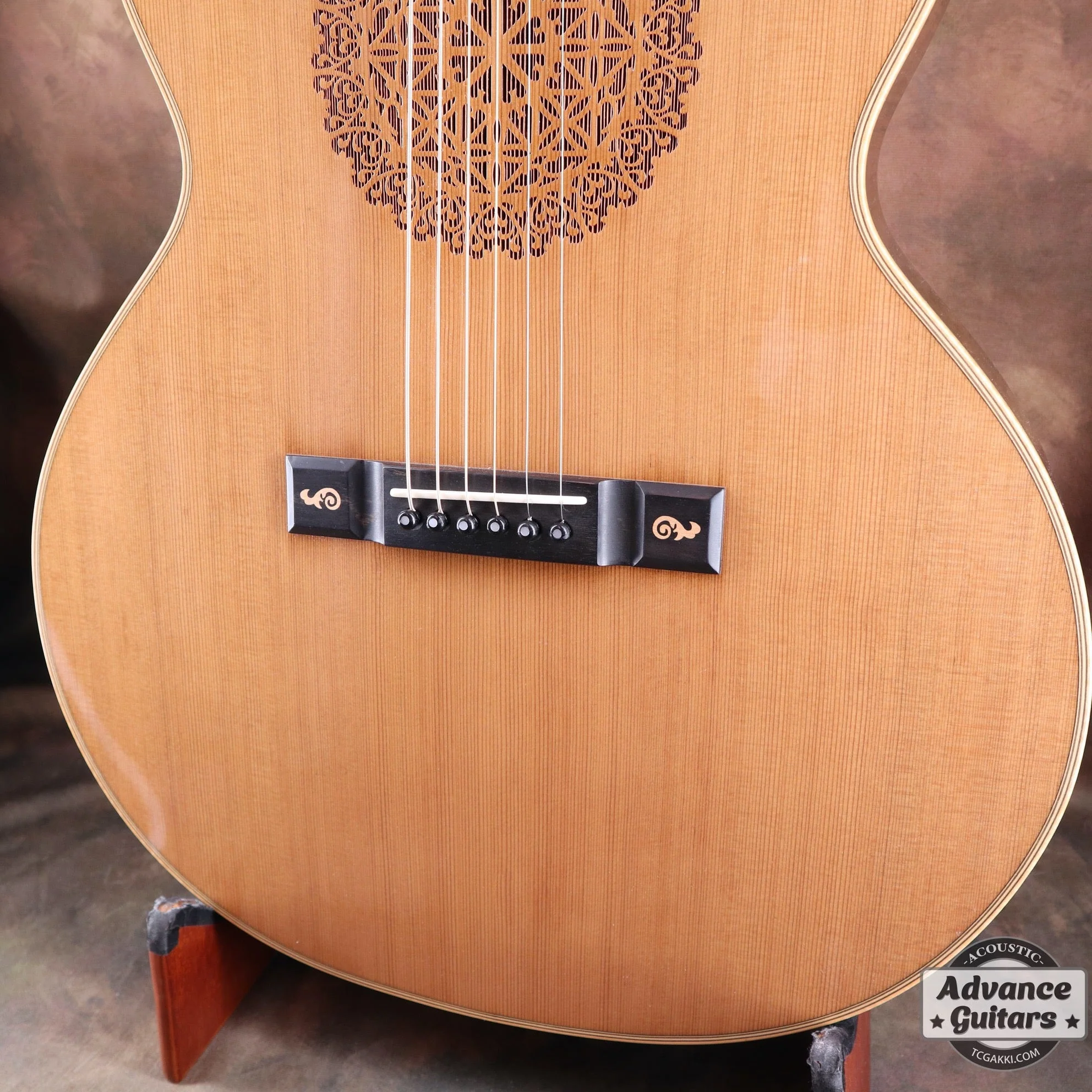 The Sandpiper SP-PRO CE - Image 15