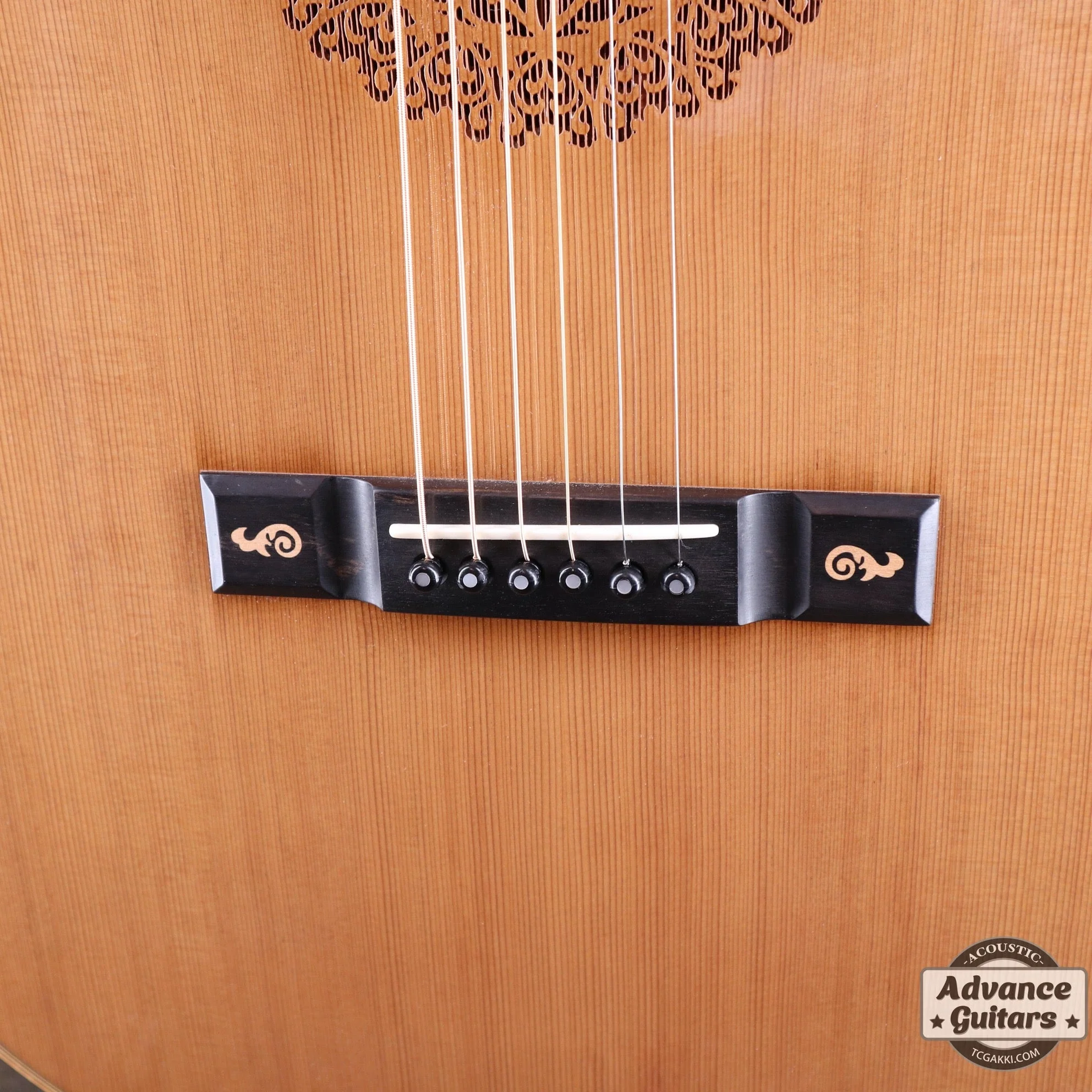 The Sandpiper SP-PRO CE - Image 16