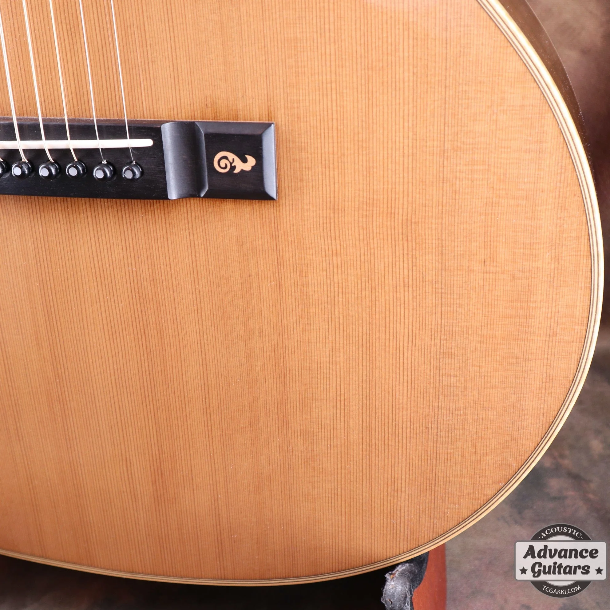 The Sandpiper SP-PRO CE - Image 18