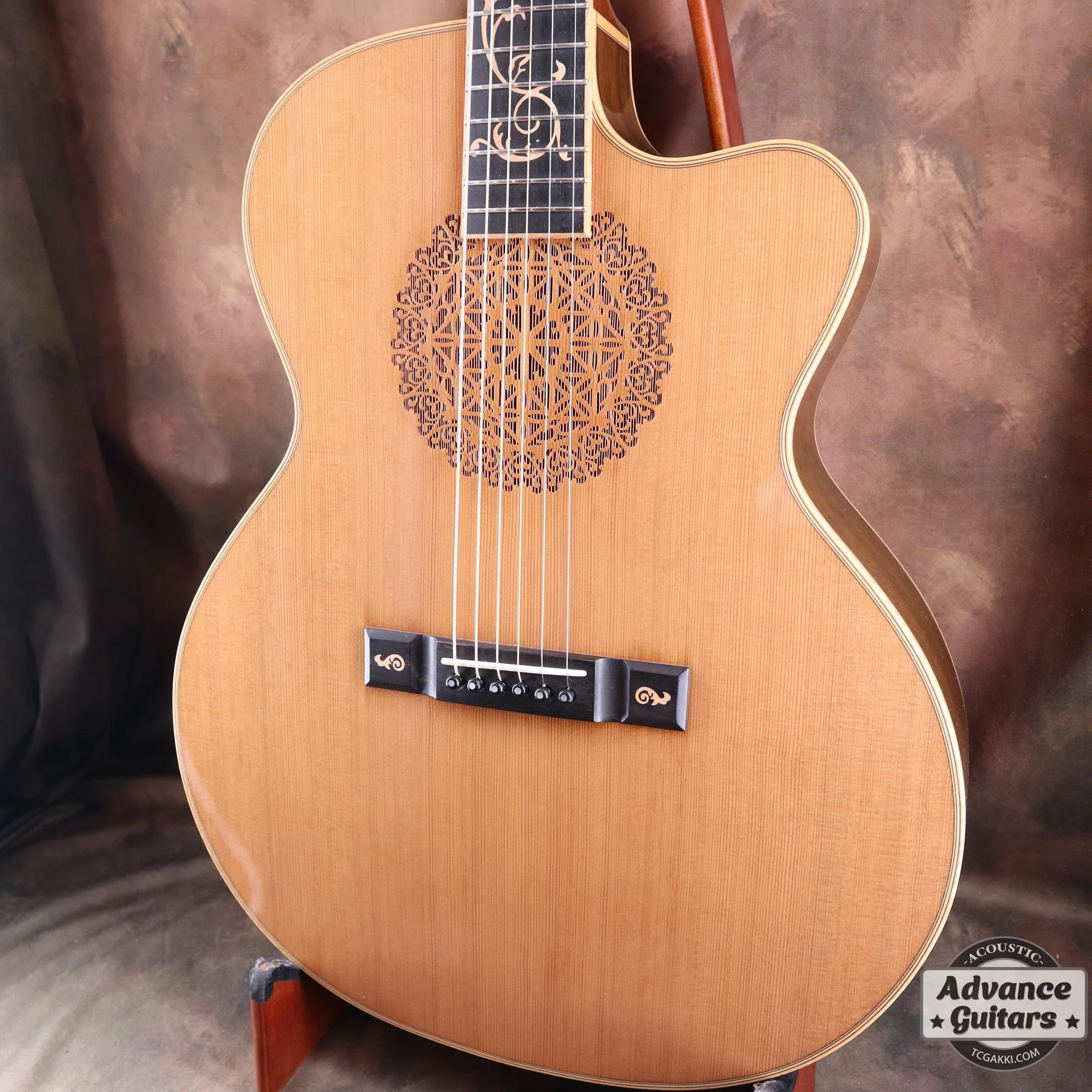 The Sandpiper SP-PRO CE - Image 21