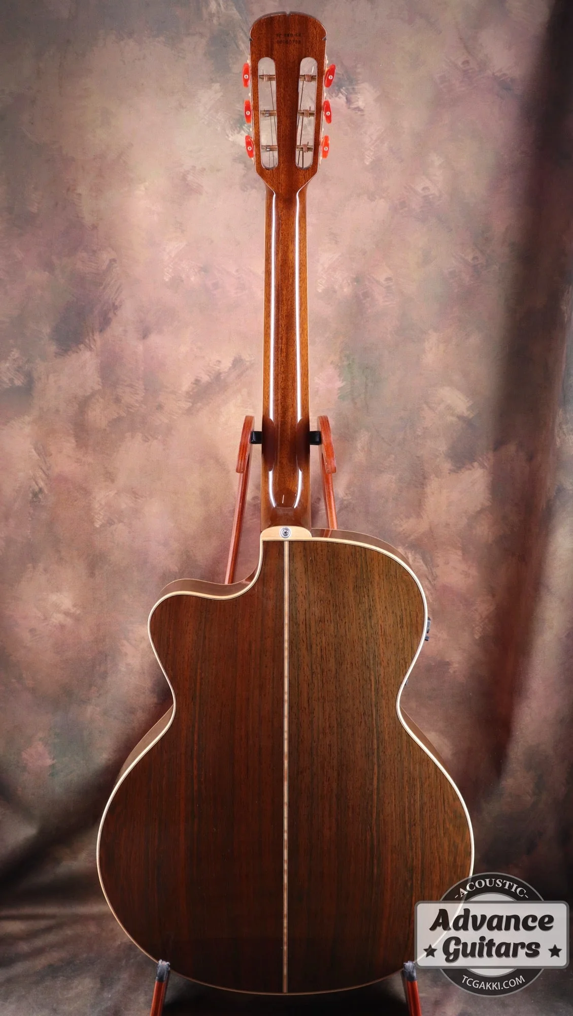 The Sandpiper SP-PRO CE - Image 23