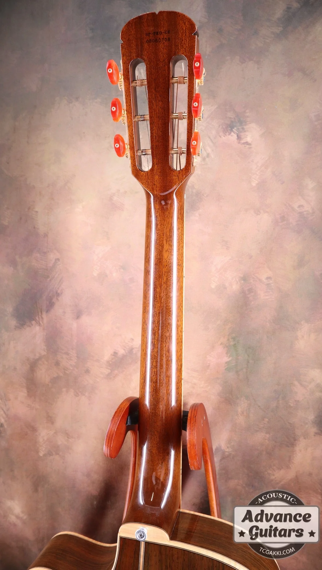 The Sandpiper SP-PRO CE - Image 24