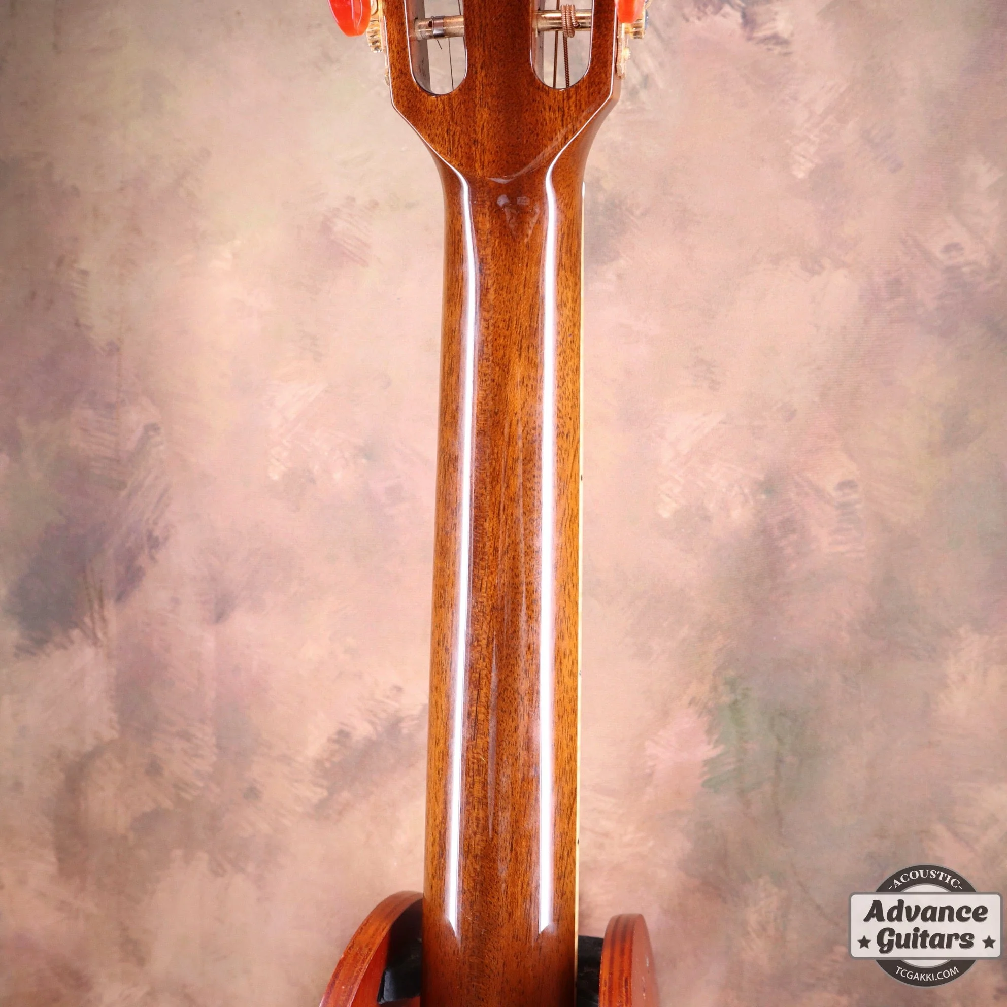 The Sandpiper SP-PRO CE - Image 25