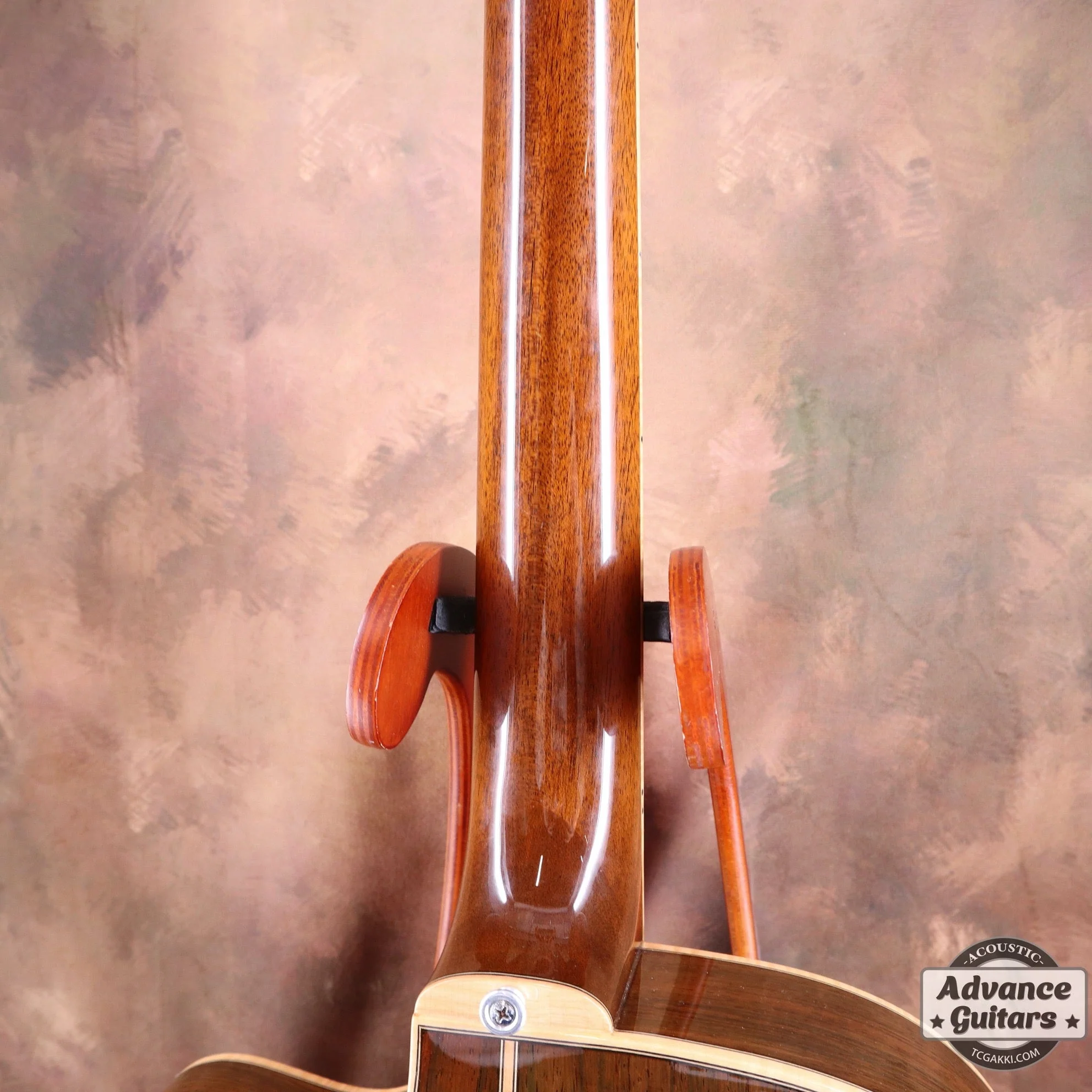 The Sandpiper SP-PRO CE - Image 26