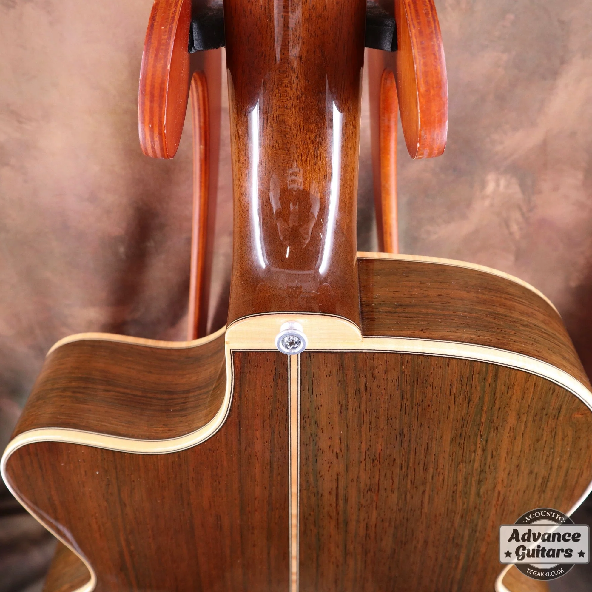 The Sandpiper SP-PRO CE - Image 27