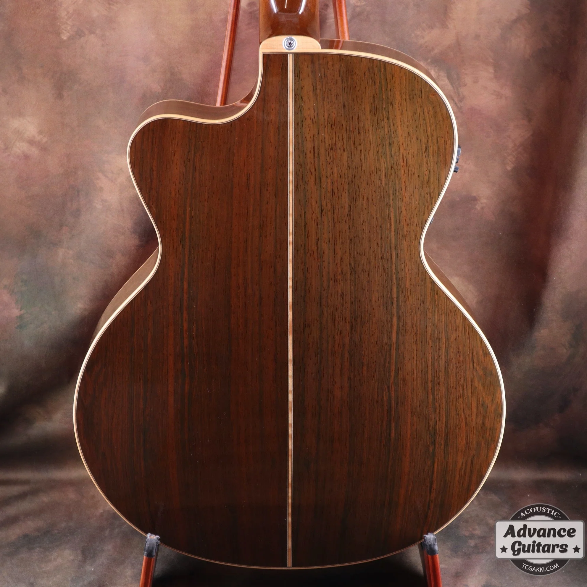 The Sandpiper SP-PRO CE - Image 28