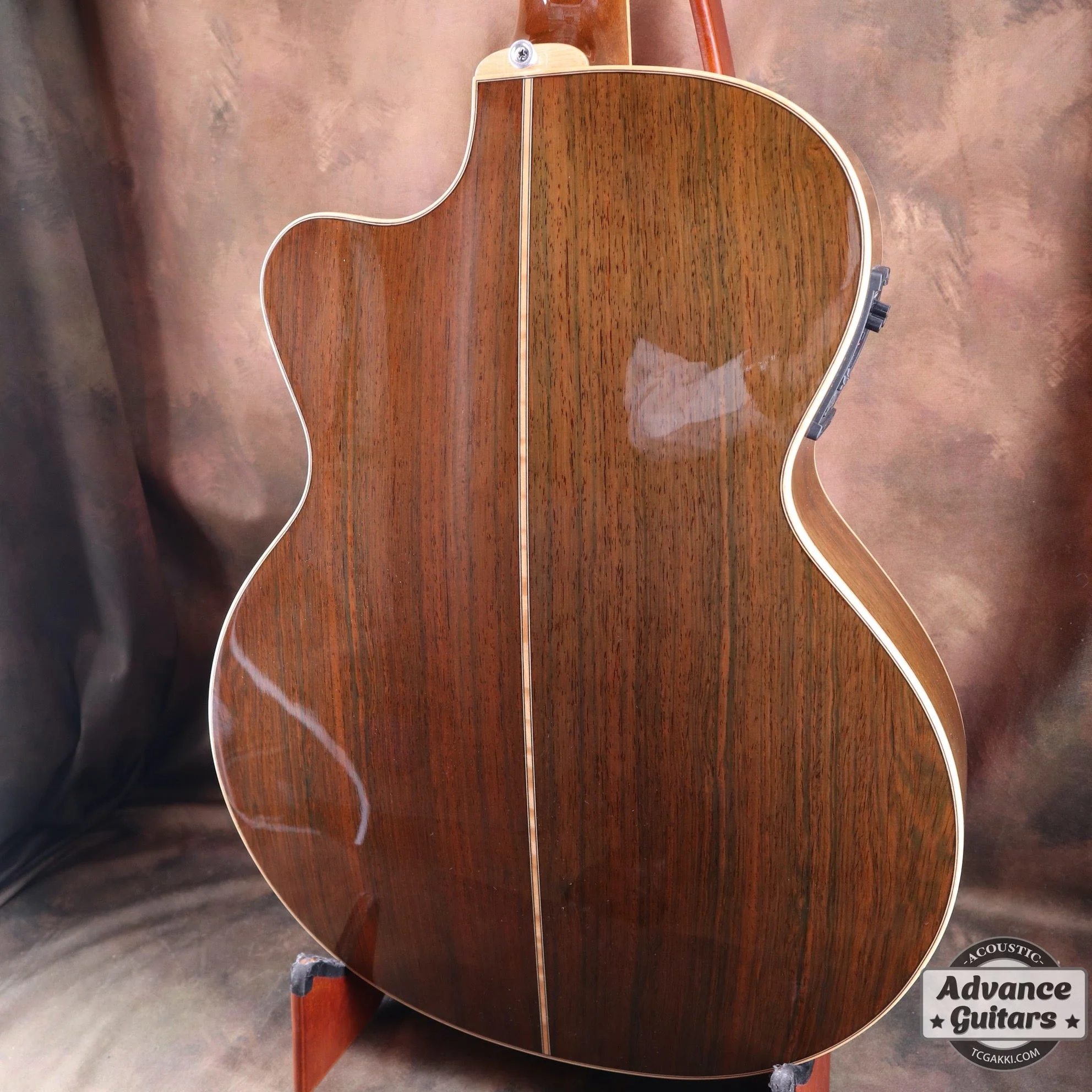 The Sandpiper SP-PRO CE - Image 29