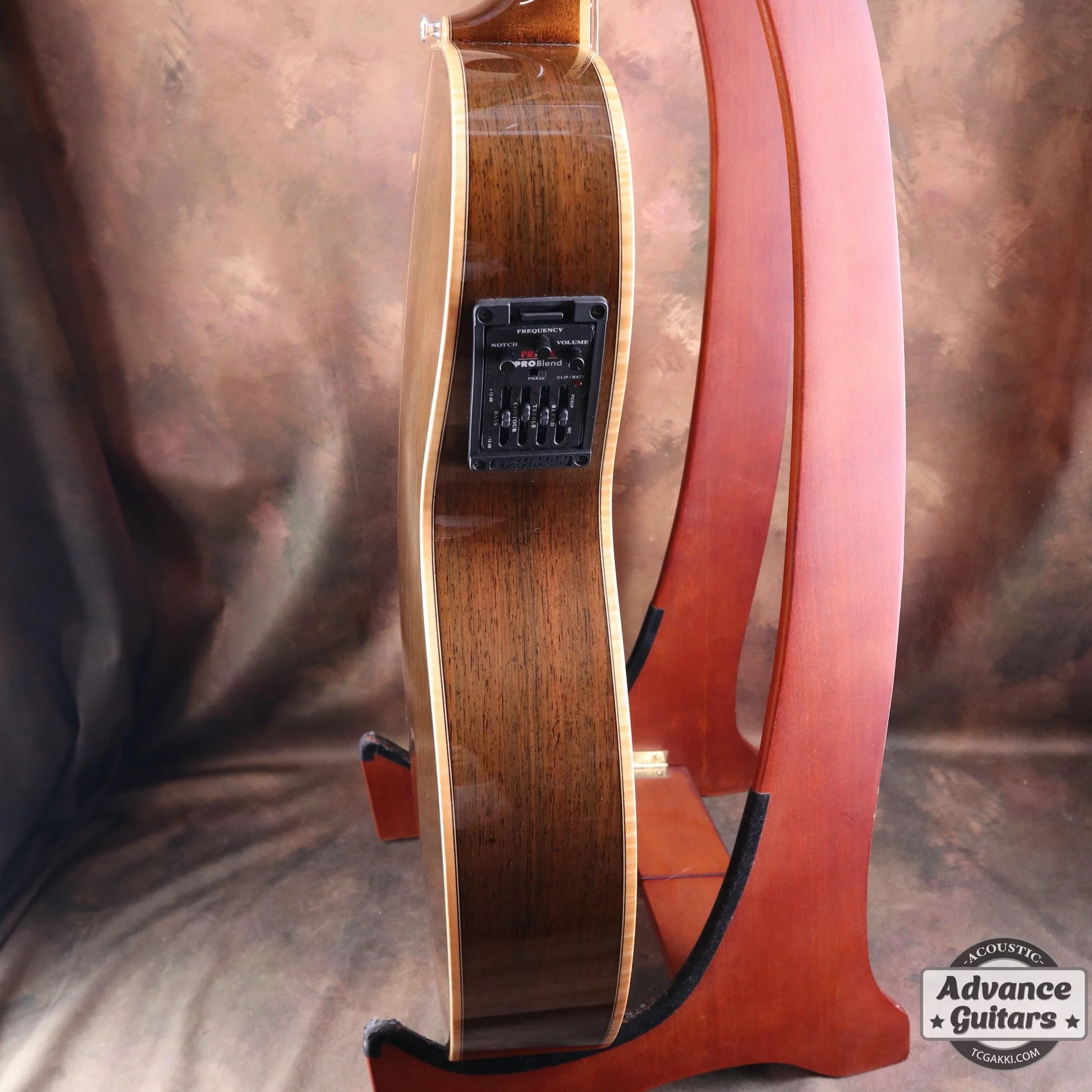 The Sandpiper SP-PRO CE - Image 30