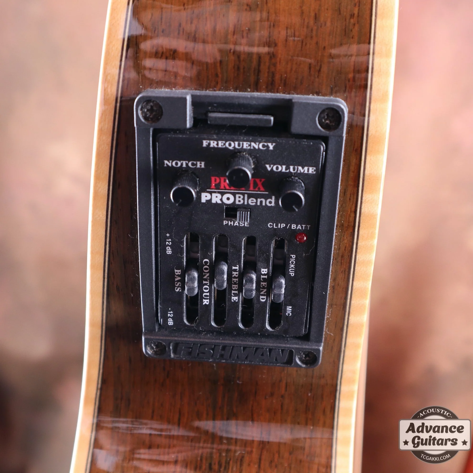 The Sandpiper SP-PRO CE - Image 31