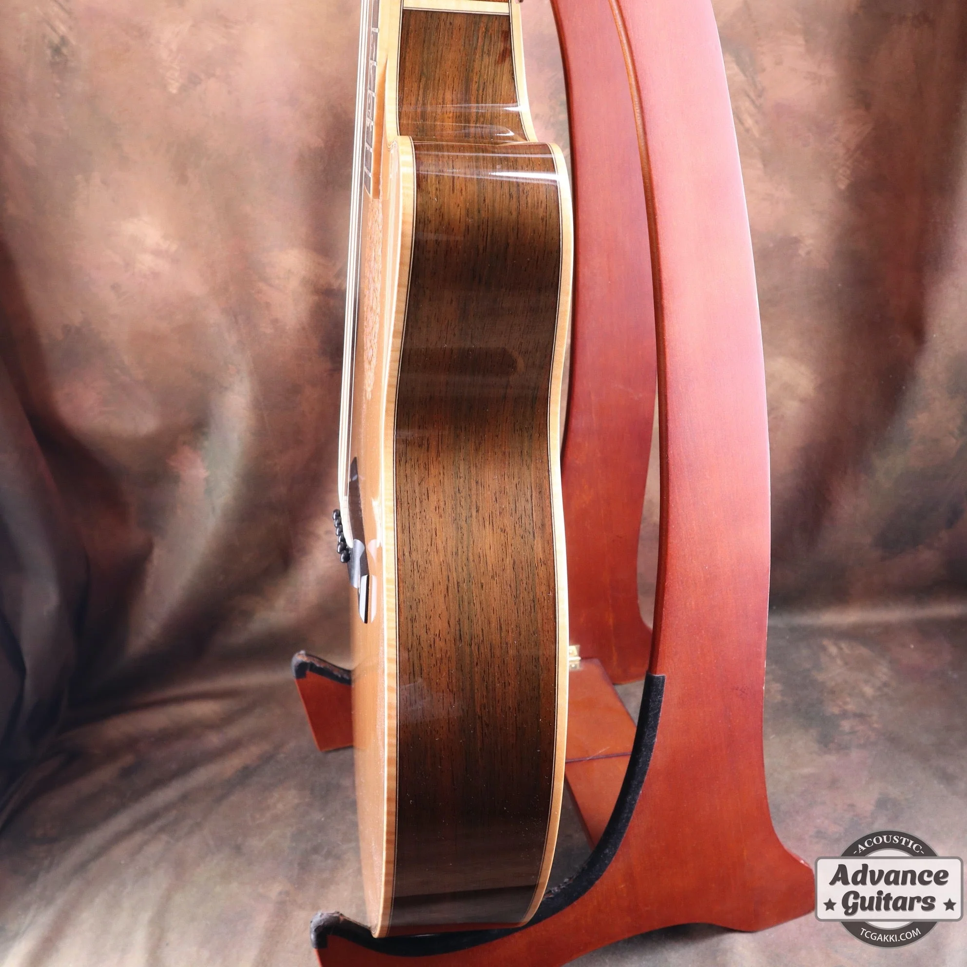 The Sandpiper SP-PRO CE - Image 32