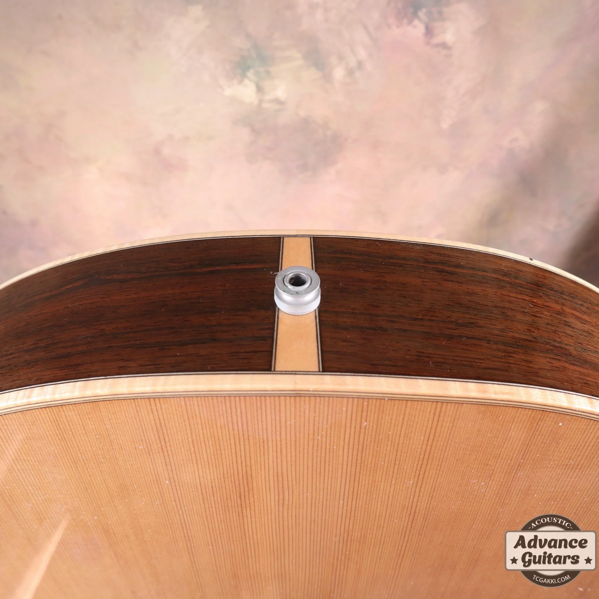 The Sandpiper SP-PRO CE - Image 33