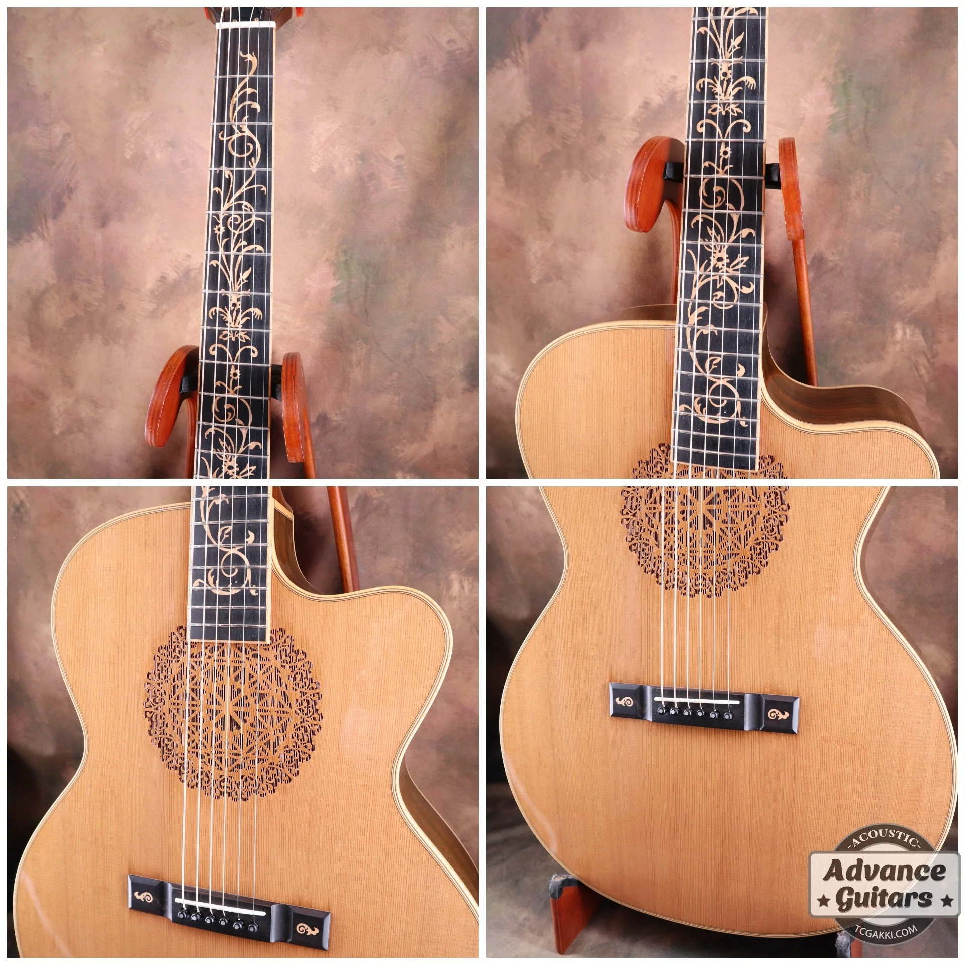 The Sandpiper SP-PRO CE - Image 4