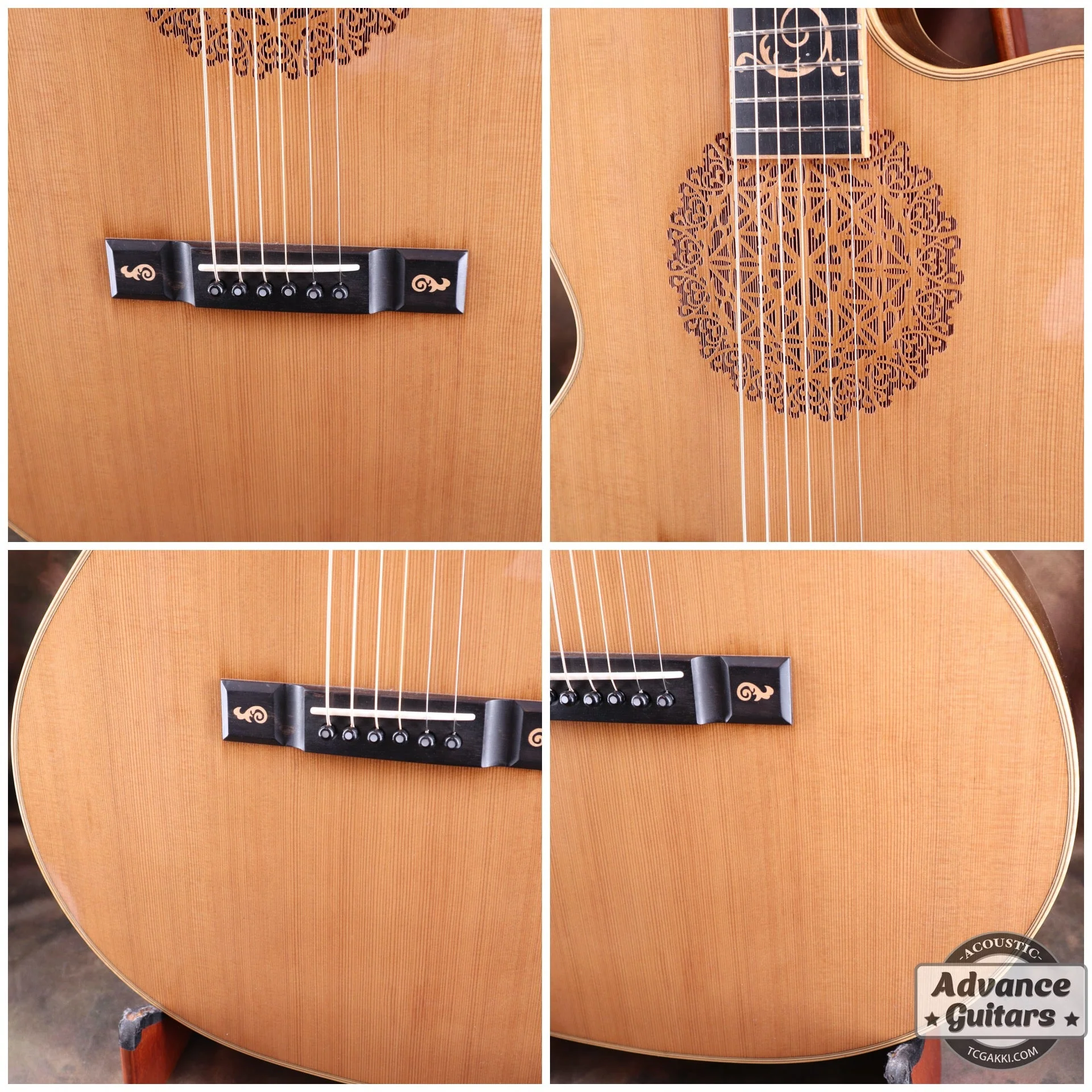 The Sandpiper SP-PRO CE - Image 5